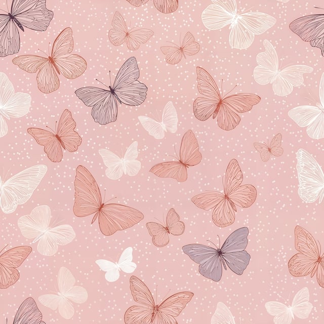 Immagine di